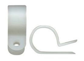 SPC11155 - CUSHIONED CABLE CLAMPS - PRO POWER