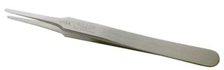 2A-SA-PI - PRECISION TWEEZER, 4.75IN - EXCELTA