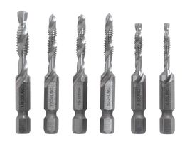 DTAPKIT - TOOLS - GREENLEE TOOLS