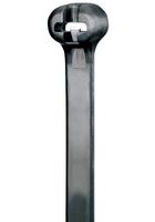 BT2I-M0. - CABLE TIES - PANDUIT