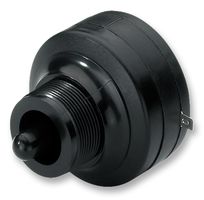 MPT-142 - Transducer, Piezo, Driver, Tweeter, 92 dB - PRO SIGNAL