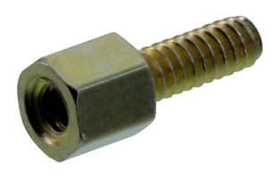7230 - JACK SCREW - KEYSTONE