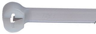 TY5253M - TY-RAP SELF-LOCKING CABLE TIES - ABB - THOMAS & BETTS