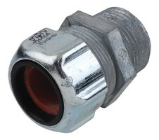 2534 - ELECTRICAL - ABB - THOMAS & BETTS