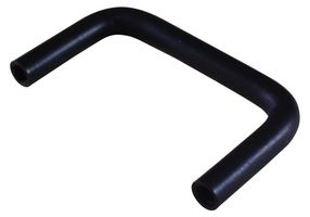 9117 - INSTRUMENT HANDLE - KEYSTONE
