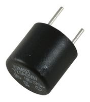 0034.6619. - FUSE, PCB, 2.5A, 250V, TIME DELAY - SCHURTER