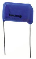 504M02QA100 - ARC SUPPRESSION / SNUBBER NETWORK - CORNELL DUBILIER