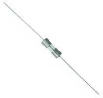 BK/C518-5-R - FUSE, CARTRIDGE, 5A, 5X15MM, FAST ACTING - EATON ELECTRONICS