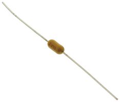 0473.750MRT1L - FUSE, PCB, 750mA, 125V, SLOW BLOW - LITTELFUSE