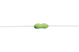 0251003.MXL. - FUSE, PCB, 3A, 125V, VERY FAST ACTING - LITTELFUSE