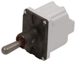 8501K1 - SWITCH, TOGGLE, DPDT, 20A, 115V - SAFRAN POWER