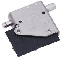 2AC6 - SWITCH, SAFETY INTERLOCK, SPDT, 15.1A, 250V - HONEYWELL