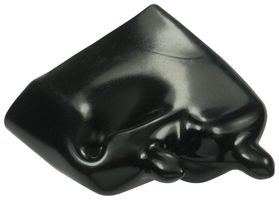 0859.0074. - Power Entry Connector - SCHURTER
