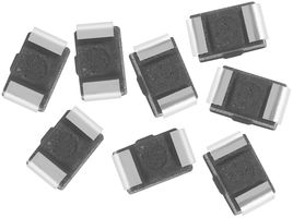 IMC0805ERR56J01 - HF INDUCTOR, 560NH, 300MA 5% 730MHZ - VISHAY