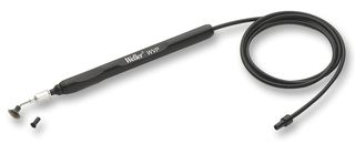 WVP - Pickup Tool, For Use With WR3000M Rework System, Weller WR3M High End Rework Station - WELLER