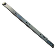 DZ2601-0035 - Slide, PK2, 100% Extension, Non Pivot, 350 mm, 707 mm, 34 kg - ACCURIDE