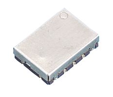 ASV-33.333MHZ-EJ-T - OSC, 33.333M, 15PF CL, 7X5.08MM SMT - ABRACON