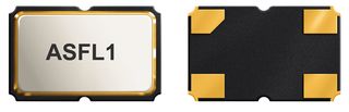 ASFL1-24.000MHZ-EK-T - OSCILLATOR - ABRACON