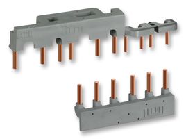 BEY38-4 - LINK,CONNECTING,SET,STARDELTA - ABB