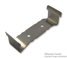 B66308A2010X000 Transformer Clip B66308 TDK