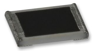ERJ8ENF78R7V Res, 78R7, 1%, 0.25W, 1206, Thick Film Panasonic