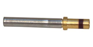0462-005-2031 Automotive Contact, SKT, 18-16AWG, Crimp Deutsch - Te Connectivity