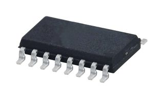MC14532BDR2G 8-3 Priority Encoder, -55 TO 125DEG C ONSEMI