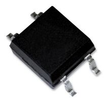 FODM3023R2-NF098 Optocoupler, Triac, 3.75kV, MINIFLAT-4 ONSEMI