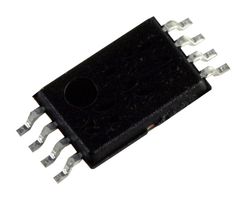 AT24C16D-XHM-B EEPROM, 16Kbit, -40 TO 85DEG C Microchip