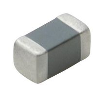 MPZ1608S300ATDH5 FERRITE BEAD, AEC-Q200, 5A, 0603 TDK