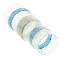 416947-000 Solder Sleeve, Po, 32mm, Clear Raychem - Te Connectivity
