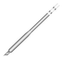 MP740976 - Soldering Tip, 45° Knife, T60 Series - MULTICOMP PRO