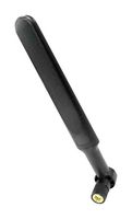 MP011397 - WIDE-BAND Antenna, IP67 Outdoor, 600MHZ- 6GHZ Direct Mount SMA - MULTICOMP PRO