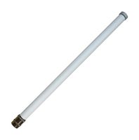 MP011400 - LORA Antenna, 915MHZ, IP67 Outdoor Direct Mount N TYPE - MULTICOMP PRO