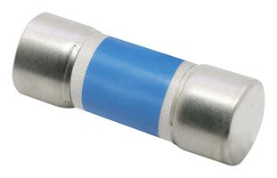MP011851 - Fuse, Industrial / Power, 30 kA at 1.5 kVDC, PV, MP Power A95 Series, 90 A, 1.5 kV, 24mm x 65mm - MULTICOMP PRO