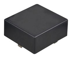 MPSM34S241P2NBA - Surge Protector, Surge Protector, 20 kA, 150 VAC, PCB - Through Hole - MULTICOMP PRO