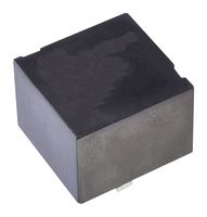 MPSM15S511P3NBB - Surge Protector, Surge Protector, 5 kA, 320 VAC, PCB - Through Hole - MULTICOMP PRO