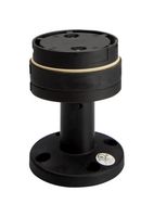 MP-5002 - Base, Tower Light, Big, 110 mm Height - MULTICOMP PRO