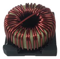 MPFC543554B-681K - PFC Choke, MP PFC Series, 10 A, 680 µH, 0.074 ohm - MULTICOMP PRO