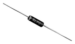 RLP03R2000FB15 Current Sense Resistor, 0.2 Ohm, 3W, Wirewound Axial - Vishay