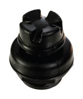 MP016325 - Joystick, 2, 50 mA, 24 V, 5 Position - MULTICOMP PRO
