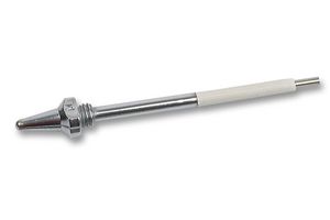 SC5000-1-15 - Soldering Iron Tip, Conical, 1.5 mm - DEN-ON INSTRUMENTS