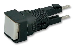 A0105X - Switch Actuator, AO1, IP65 - APEM