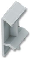 2706959 - Plastic Enclosure, Modular, Polyamide (PA 6.6), 17.5 mm - PHOENIX CONTACT