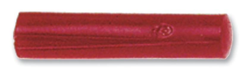 HARTING Accessories 09 33 000 9915 TAPER CODING PIN, HAN CONNECTOR HARTING 2101914 09 33 000 9915