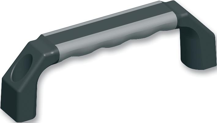 3316.1541 HANDLE, BI-MATERIAL, U-SHAPE MENTOR