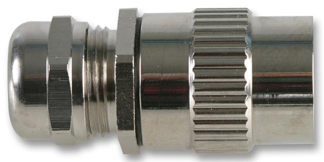 UT016JCS HOOD, IP68, SIZE 16 SOURIAU-SUNBANK / EATON