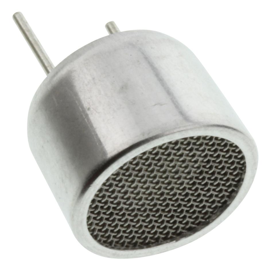 250ST160 TRANSMITTER, ULTRASONIC, 25KHZ, 16.2MM PROWAVE