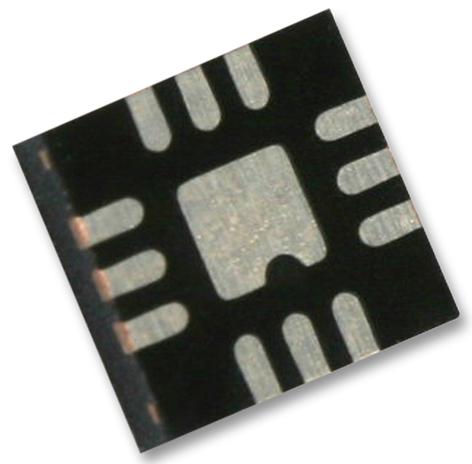 NX3DV221GM,115 IC, SWITCH, HI-SPD USB 2.0, XQFN10U NXP