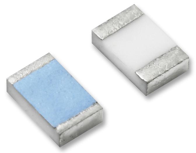 Y16252K50000T9R RES, 2K5, 0.01%, 0.3W, 1206, METAL FOIL VISHAY FOIL RESISTORS